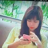 diemmy.14
