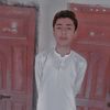 saqib12king6