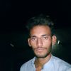 raja.panhwar05