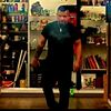 superman13549