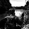 buaya.x00