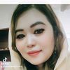 zahra mutiara