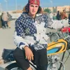 علاوي الكرواتي