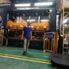 ariswanto537