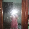 user8278251347520