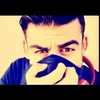user1021281601243