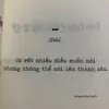 chuyenchungminhyeu_