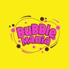 bubblemania.lk