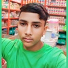 mdjahid__10