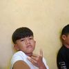 pangil.saja.vhano