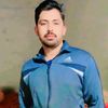 ibrahim001800