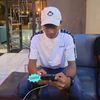 muhammadsakir014