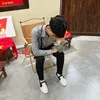 hoangtue1_