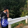 officialchuo5
