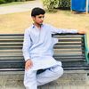atifkh4n_001
