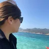 bemapyeu087
