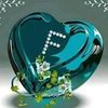 user3586142148131
