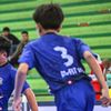 ajaamm15