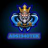 adanademirspor352