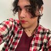 fallout_mary
