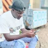 anguraemmanuel835