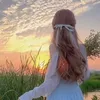 reviewdoxangxinmin