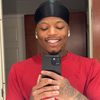 ceeblessed11