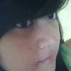 user183043254