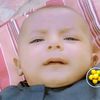 dildarahmadsial.h