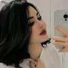 azezz233