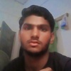 malik.wasif678