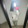 lipoma_974