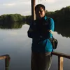 harimukti92