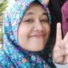 verra_watty