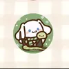 jayvien.kiho.para