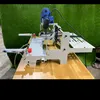 mamxoaymaycatsat