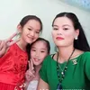 trangnguyenthi431