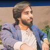 dryasirgujjar