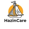 HazinCare
