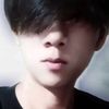 hendra37094