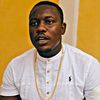 jeeyjuniormettle4