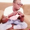user3901053871039
