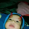 erzhanakhtar6