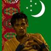 neymar_aep51