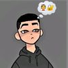 user2169795078476