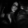 karinaxzv._