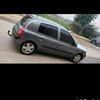 rafik.rafik0315