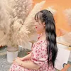 thanh_nhan99
