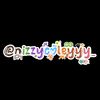 nizzycoleyyy_