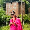 kalpangharti1
